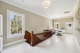 107 Ave B - Photo 31