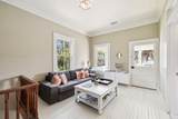 107 Ave B - Photo 33