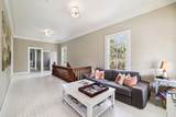 107 Ave B - Photo 34