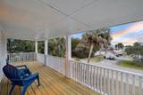 107 Ave B - Photo 35
