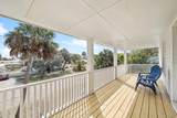 107 Ave B - Photo 36