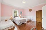 107 Ave B - Photo 37