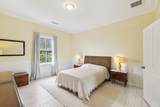 107 Ave B - Photo 38