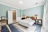 107 Ave B - Photo 39