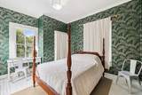 107 Ave B - Photo 41