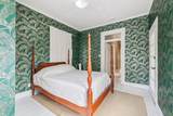 107 Ave B - Photo 43