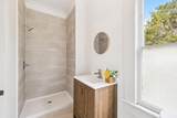107 Ave B - Photo 44