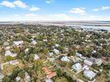107 Ave B - Photo 45