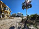 107 26th St - Photo 5
