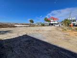 107 26th St - Photo 6