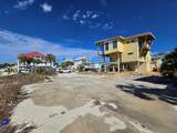 107 26th St - Photo 7