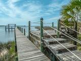 1831 Bayview Dr - Photo 11