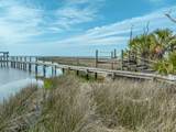 1831 Bayview Dr - Photo 12
