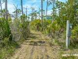 1831 Bayview Dr - Photo 14