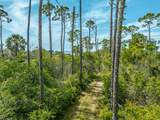 1831 Bayview Dr - Photo 16