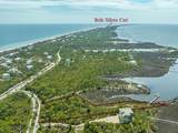 1831 Bayview Dr - Photo 3