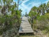 1831 Bayview Dr - Photo 8
