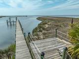 1831 Bayview Dr - Photo 9