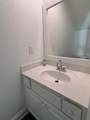 206-212 Watermark Way - Photo 42