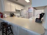 206-212 Watermark Way - Photo 43