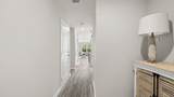 370 Coastal Canopy Ln - Photo 3