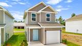 396 Coastal Canopy Ln - Photo 2