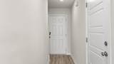 396 Coastal Canopy Ln - Photo 4