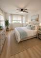 255 The Prado - Photo 11