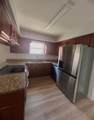 255 The Prado - Photo 8
