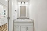 303 Park Point Cir - Photo 25