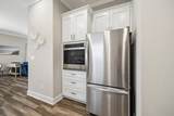 303 Park Point Cir - Photo 26
