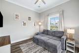 303 Park Point Cir - Photo 27
