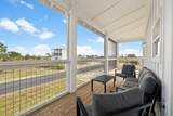303 Park Point Cir - Photo 29