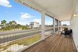 303 Park Point Cir - Photo 30