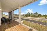 303 Park Point Cir - Photo 31