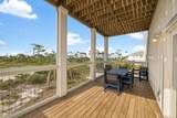 303 Park Point Cir - Photo 32