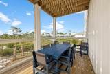 303 Park Point Cir - Photo 33