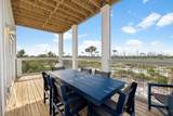 303 Park Point Cir - Photo 34