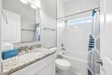 303 Park Point Cir - Photo 35