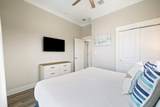 303 Park Point Cir - Photo 37
