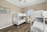 303 Park Point Cir - Photo 40