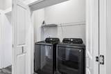 303 Park Point Cir - Photo 41