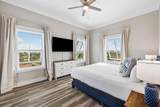 303 Park Point Cir - Photo 42