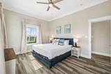 303 Park Point Cir - Photo 43