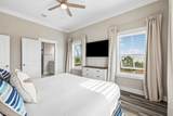 303 Park Point Cir - Photo 44