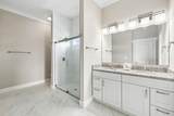 303 Park Point Cir - Photo 45