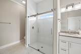 303 Park Point Cir - Photo 46