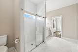 303 Park Point Cir - Photo 47