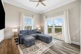 303 Park Point Cir - Photo 48