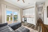 303 Park Point Cir - Photo 49